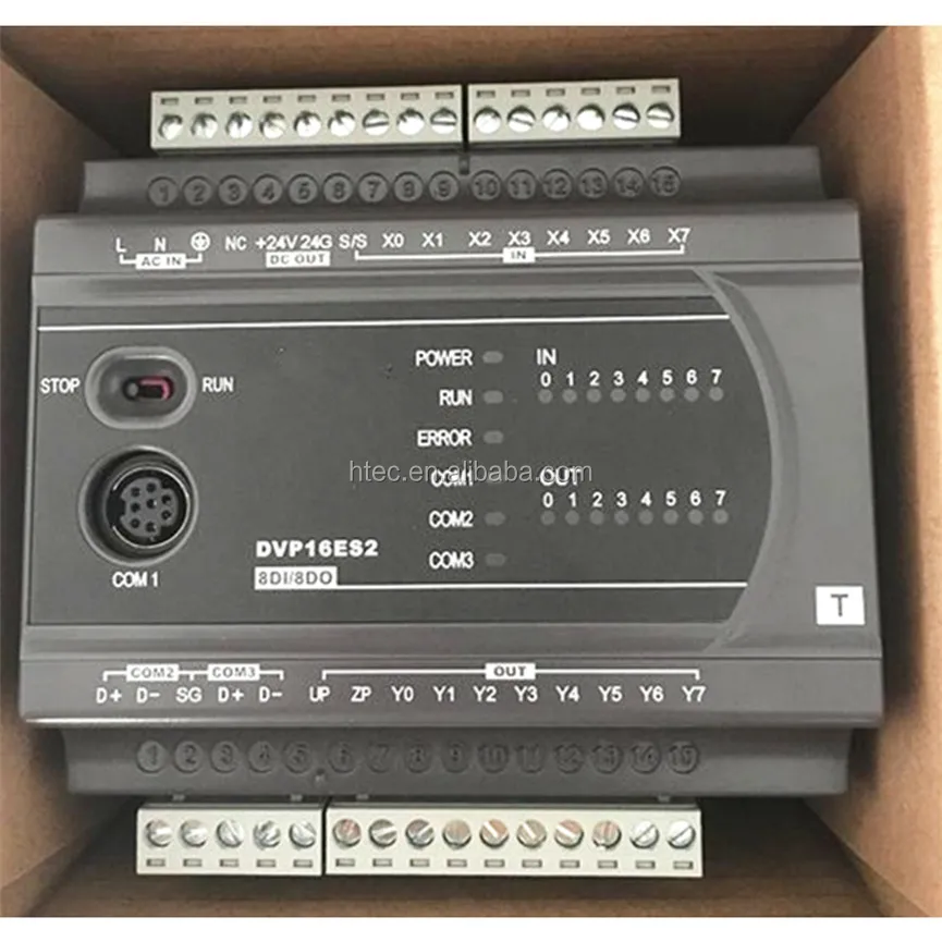 controller 6AU1240-1AB00-0AA0