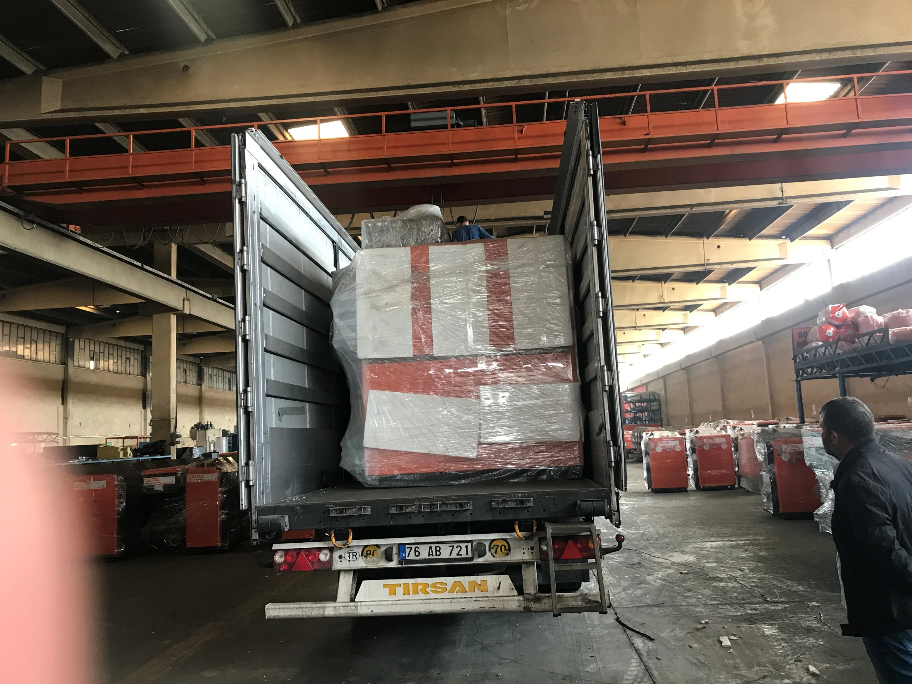 Hot Water Boiler Eko By Series - Buy Manual Boiler,Wood Boiler,Coal