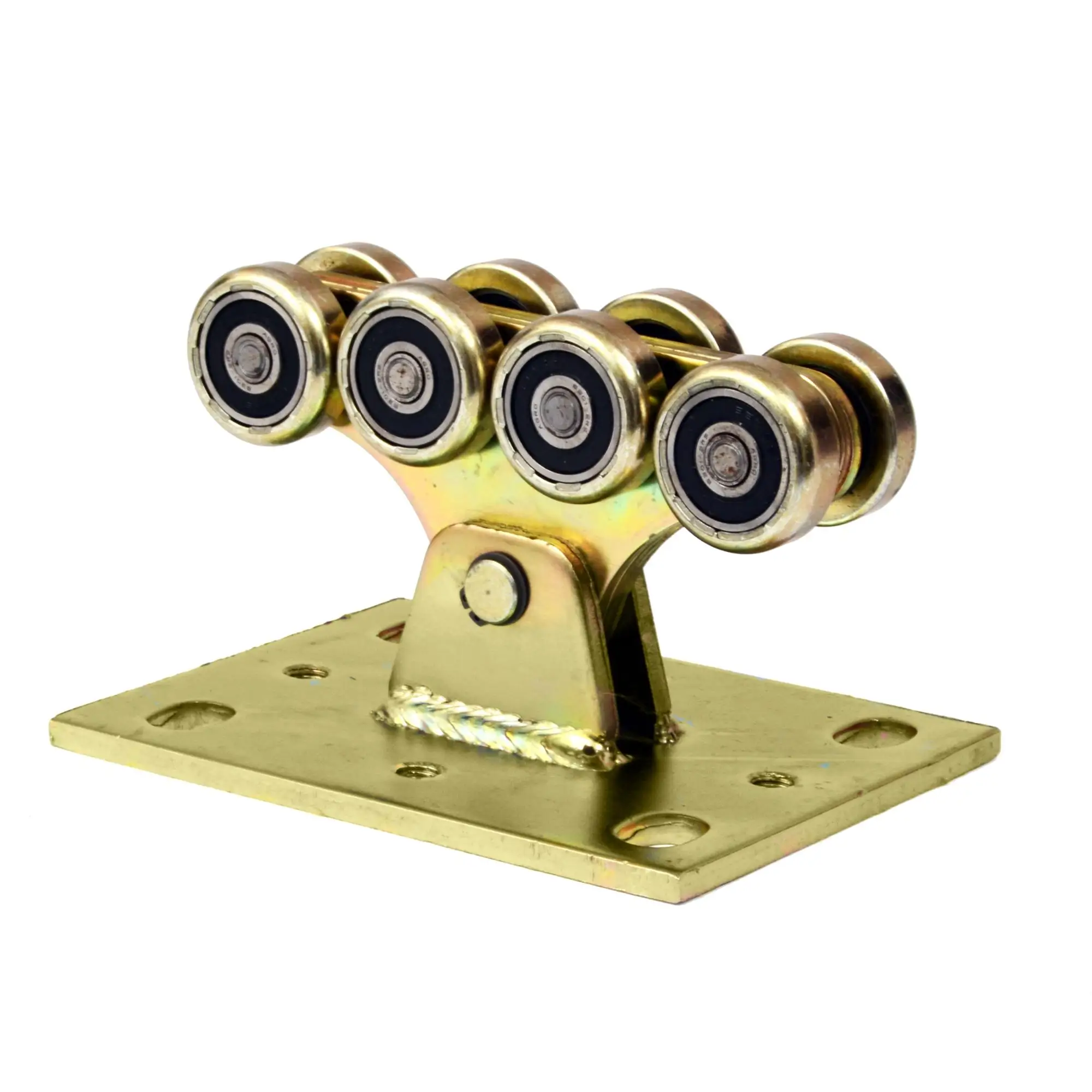 Reliable Superfine Cantilever Rolling Gate Rollers Buy Cantilever