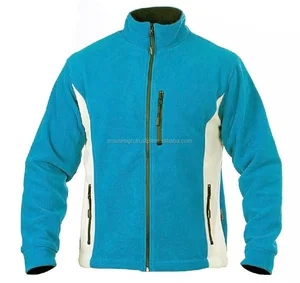Wholesale Men's Fleece Jacket Bangladesh Made High Quality Fashionable Fleece Jacket Wholesale Men's Fleece Jacket Bangladesh Made High Quality Fashionable Fleece Jacket