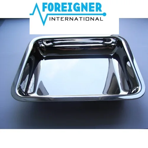 Hospital Bed Pan Patient Bed Pan Buy Stainless Steel Male Urinal