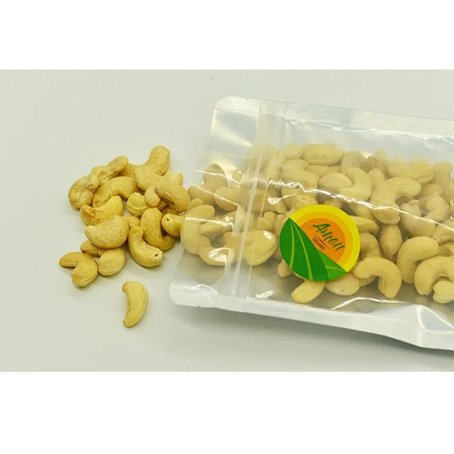 High Quality Cashew Nuts From Vietnam Buy Cashew Nuts,Raw Cashew Nuts
