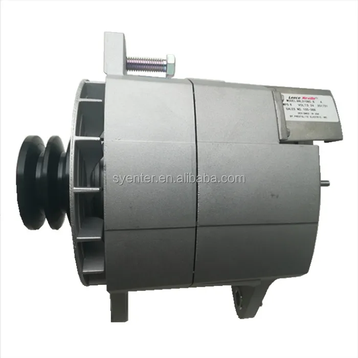 alternator.jpg