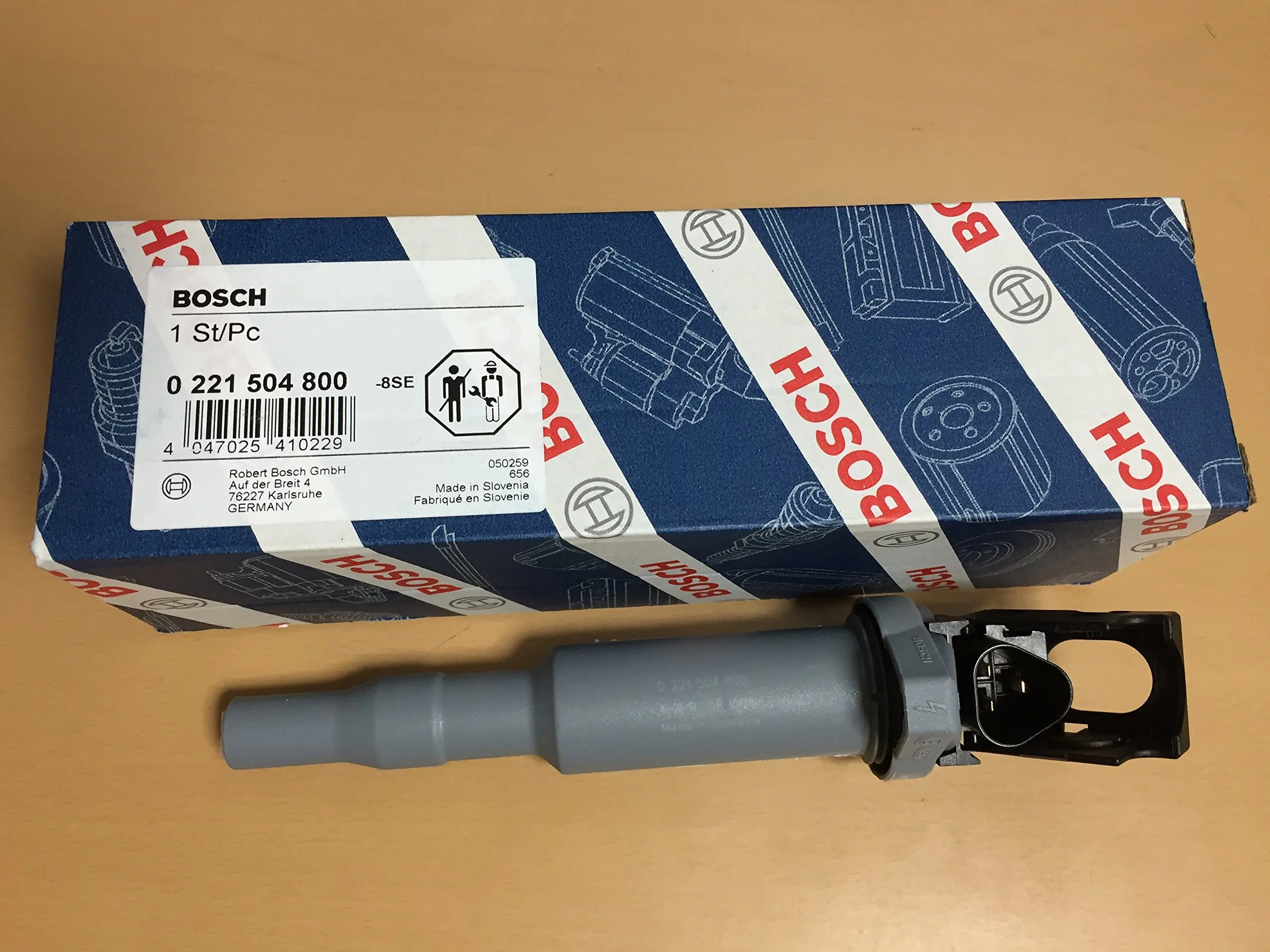 Cheap Bosch Blue Coil Find Bosch Blue Coil Deals On Line At