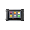 Autel MaxiCOM MK808 MX808 OBD2 OBDII Car Diagnostic Scanner Universal Tool Full Systems Auto Code Reader