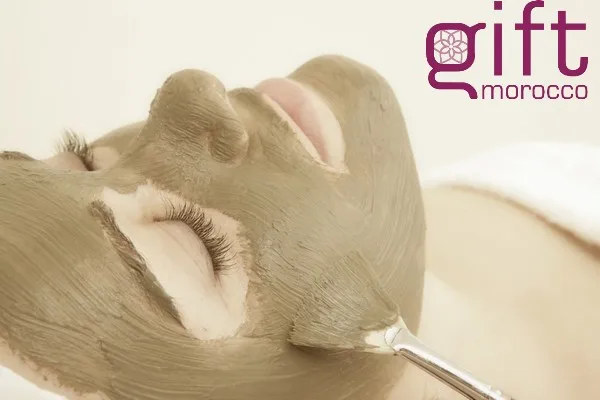 giftmorocco face mask.jpg