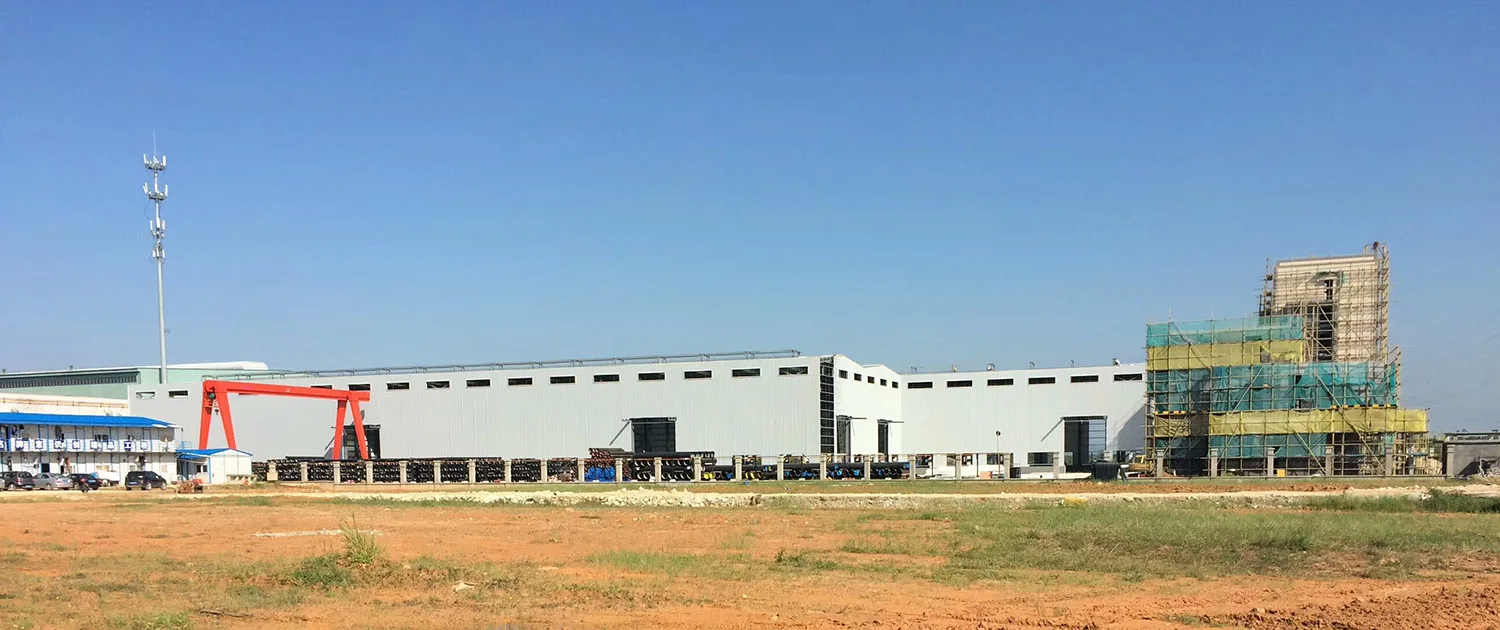 1RK Warehouse (7).jpg