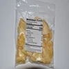 DRIED BANANA