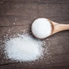 Refined Sugar