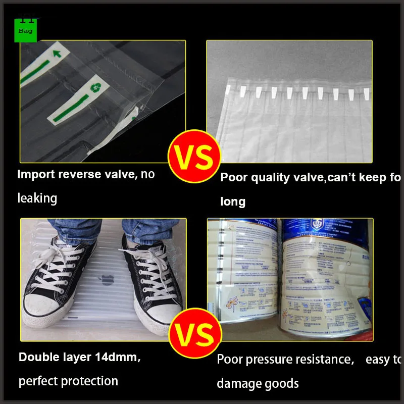 YY air column bag 4.jpg