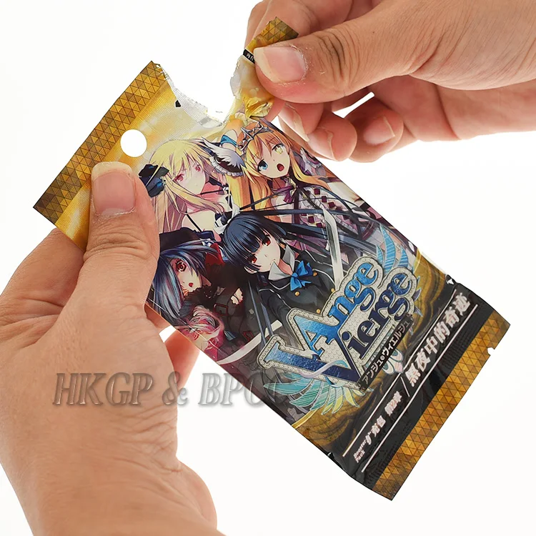 game cards (8)