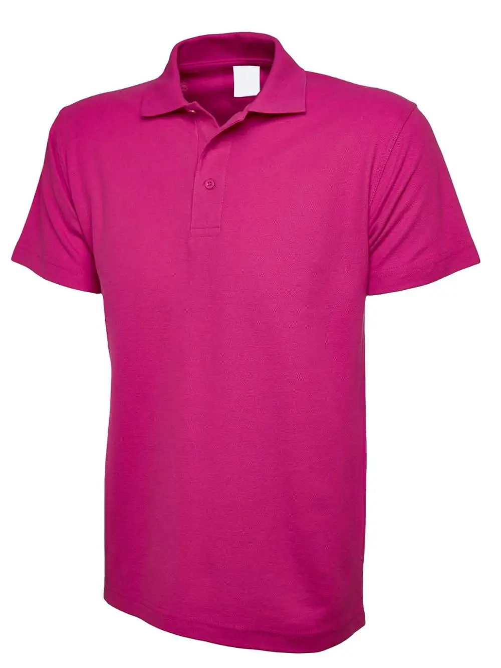 Download High Quality Polo Shirt / Golf Polo Shirt - Buy Original Polo Shirts,Formal Polo Shirts,Office ...