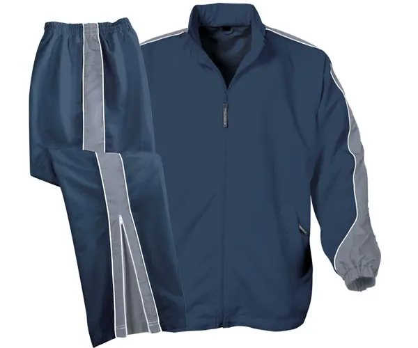 New Design Track Suit - Buy Track Suit,New Design Track Suit,Waterproof ...