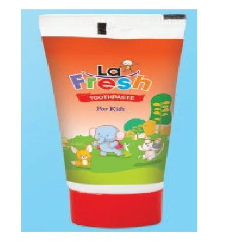 
toothpaste La Fresh ToothPaste 