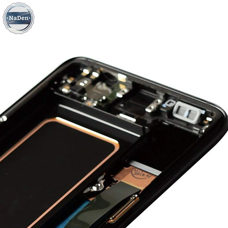 samsung galaxy s9 plus lcd replacement