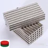 n38 5x6mm magnet for whiteboard magnetic map magnetic screen door