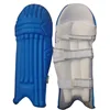 Wicket Keeping Pad
