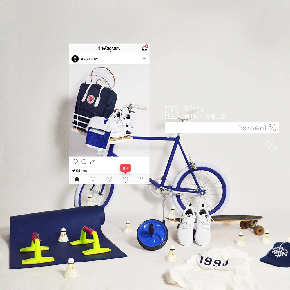 SEic Handlebar BK LW (8).jpg