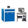 GBW-60B Computer Control Forming Limit Curve Testing Machine with Cheap Price