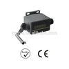 strike counter mechanical totalizers pull mechanical counter