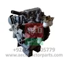 Massey Ferguson Tractor Engine 3.152