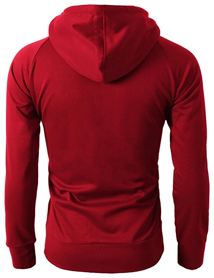 lightweight hoodies wholesale