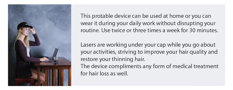 Product Spe Part3-2.1