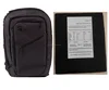 Backpack Ballistic Protection 11x17 Inch Level 3A Bulletproof Insert DuPont Kevlar Shield insert only