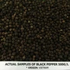 PEPPER SPICES ( , HP, Viber, Whatsapp: +84 387264621)