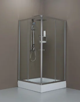 Latest Large Shower Heads Argos shower head