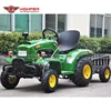 110cc Mini kidsTractor