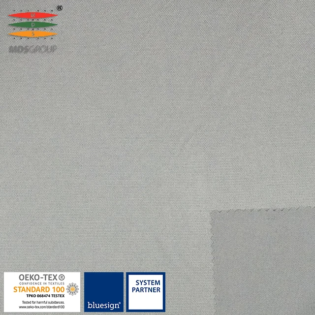 0001-00000003 (2).jpg