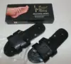 Selling Enovative Smart Relief Message Shoes @Whatsapp + 4915219426190