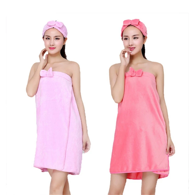 microfiber-bath-towel6.jpg