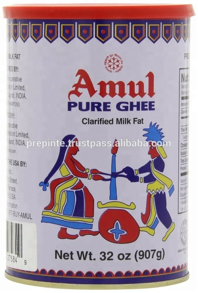 Amul-Pure-Ghee.jpg