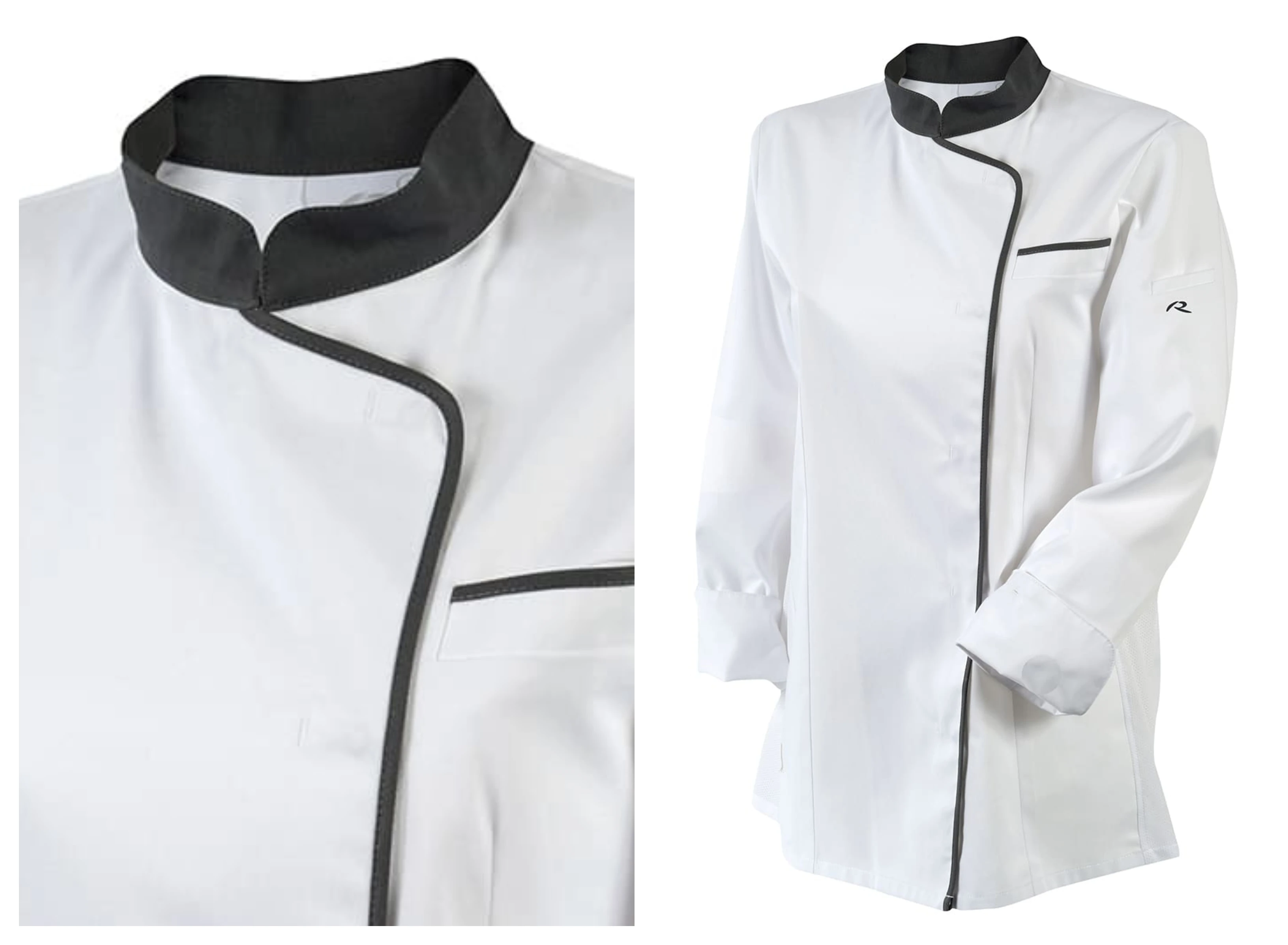 BeFunky-collage (31).jpg