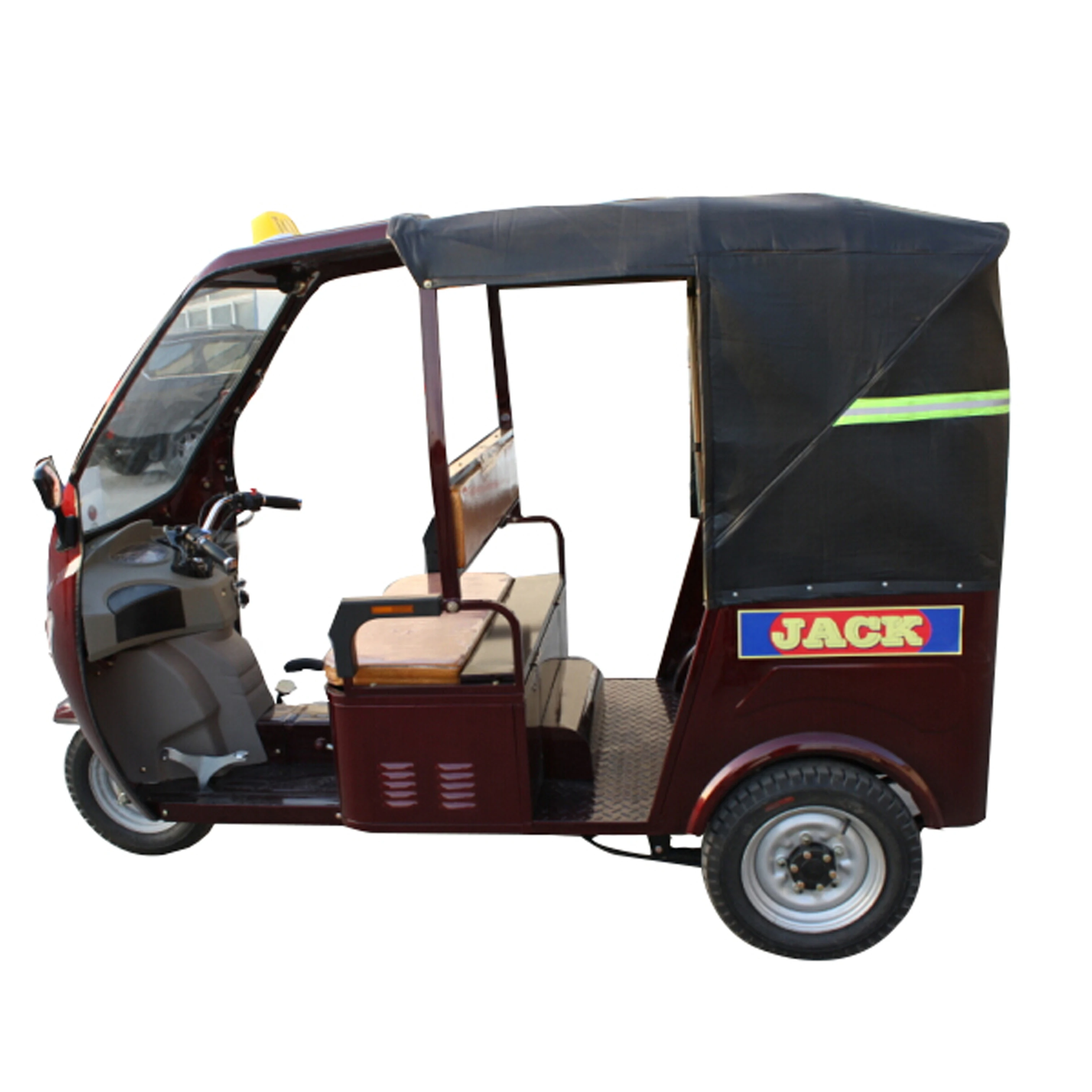 三轮tuktuk 三轮车 - buy tuktuk 三轮车,电动三轮车,三轮电动三轮车