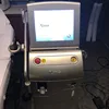 2013 Alma Soprano Ice Diode Laser System with Ice 2 cm & NIR Handpieces.