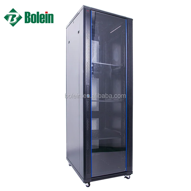 42U DDF data cabinet.jpg