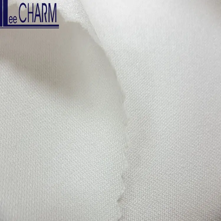 LEE CHARM-LLD701 (6).JPG