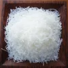 desiccated coconut high fat thread grade