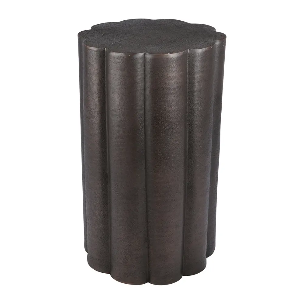 deco style inc tables (24).jpg