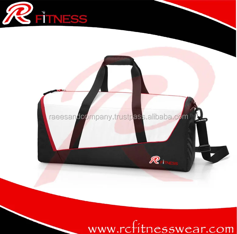 gold's gym bag for sale