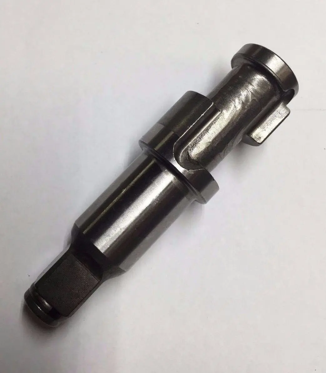 Get Quotations · Ingersoll Rand 231B-A626 1/2" Anvil 2135TI/2135TiMax /2135QTiMax/