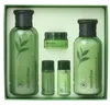 [INNISFREE] Green Tea Balancing Skin Care Set - Korean cosmetics face care korean distributor