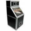 Coin Operated Claw Crane Gift Vending Arcade Game Machine