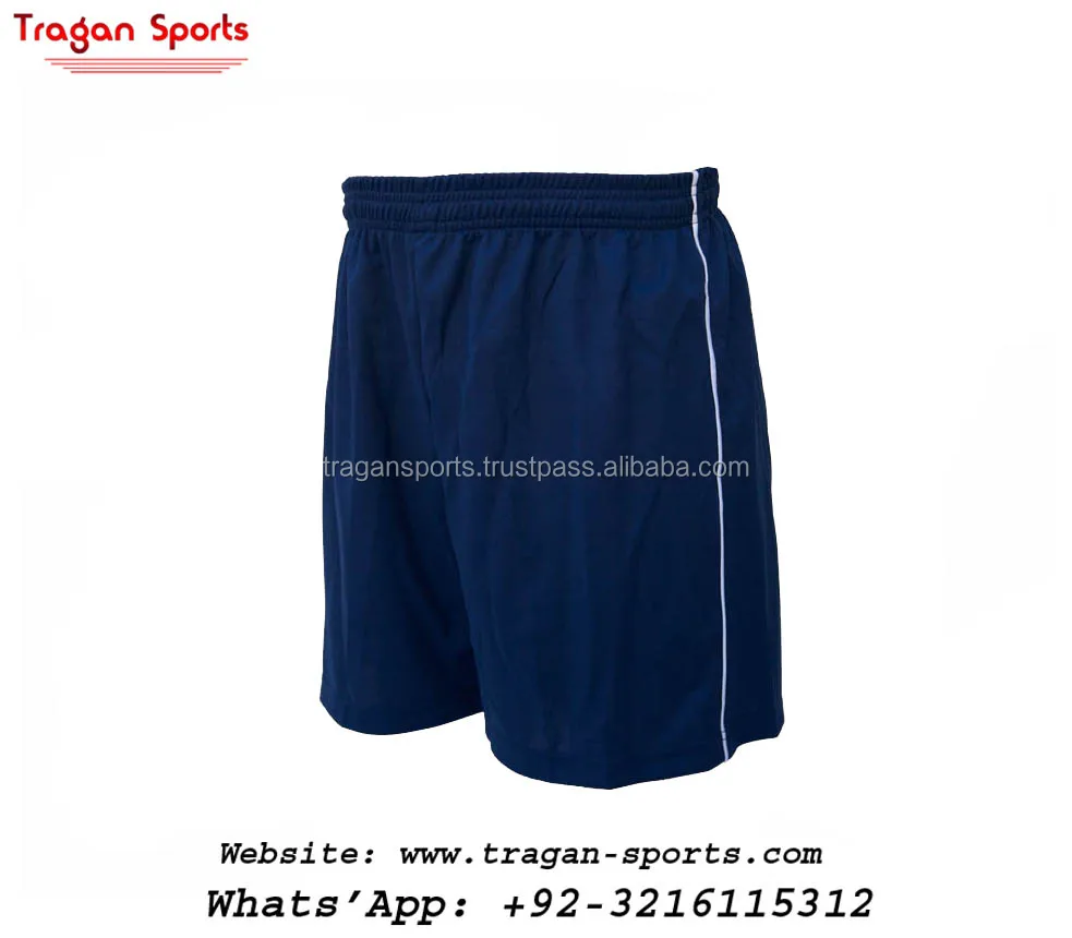 Oem Printing Team Mens Sportswear Custom Wholesale Soccer Football