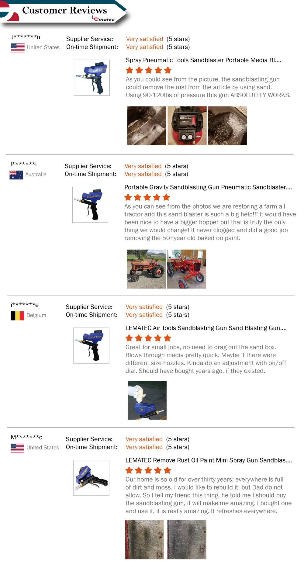 Sandblaster-Reviews-1