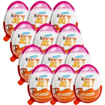 buy kinder joy