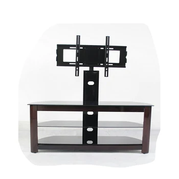 Rooms To Go Outdoor Furniture Shirodhara Stand Tv Stand Buy